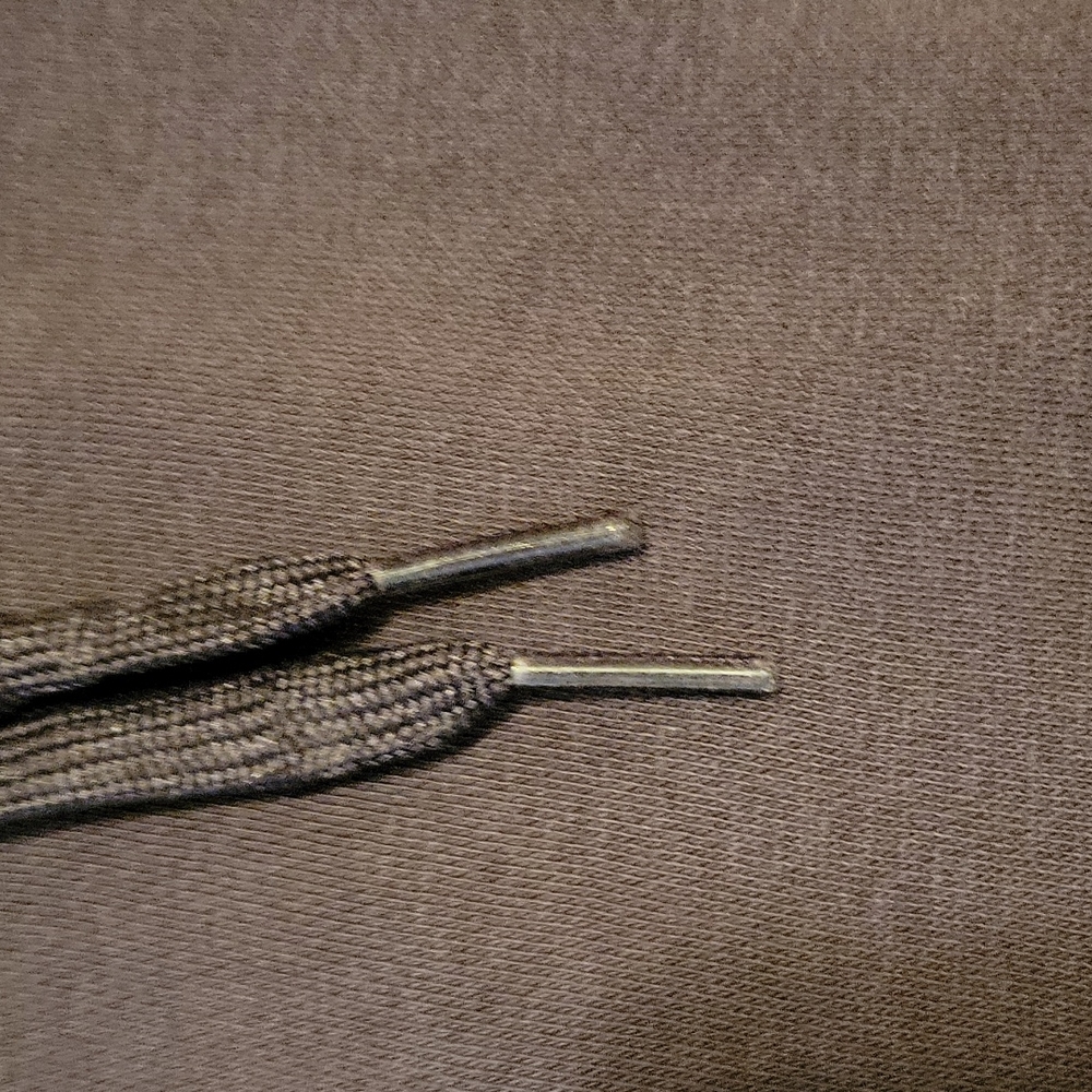 Adidas sweatshirt - Picture 3 of 9